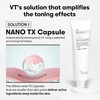 VT Cosmetics [VT Cosmetics]TX-Toning Cream 50ml