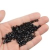 1000pcs Micro Ring Link 4.0*2.7mm Hair Ring Hair Extension Tool