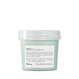 Davines MELU Conditioner | Acondicionador Anti-quiebre | 250 ml