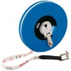 Draper 88215 Expert 20m / 66 feet Fibreglass Measuring Tape
