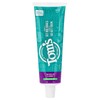 Tom's of Maine Whole Care Natural Toothpaste with Fluoride, Spearmint,