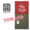 Paper Holder Cover & Green TOMATO