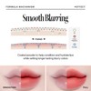 Nature Republic Light on Velvet Tint (01 FRESH LYCHEE) |