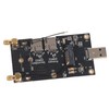 NGFF M.2 to USB3.0 Adapter Dual SIM Card Slot LTE
