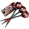 Shot! Darts Soft Tip, Michael Smith Defiant (18g / 20g),