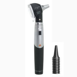 HEINE Mini 3000 LED Otoscope (Blue)