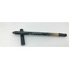 Urban Decay NEW Urban Decay 24/7 Waterline Eyeliner Pencil Walk