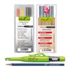 Pica Marker Set - Pica Dry Deep Hole Marker with