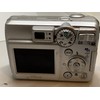 Nikon Coolpix 4600 - Digital camera - compact - 4.0