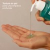 Isdin Acniben Gel Limpiador Matificante Piel Grasa 400ml