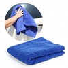 Azalea Multipurpose car wash towel 3ea