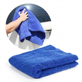 Azalea Multipurpose car wash towel 3ea