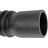 Dorman 573-043 Fuel Filler Hose Compatible with Select Toyota Models