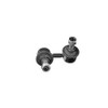Stabiliser Link Left Hand Fits: Nissan Navara (D40) 05-