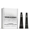 Grown Alchemist Lip & Hand Essentials Pack