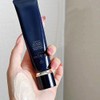 Clé de Peau Beaute Cle de Peau Beauté Correcting Cream