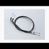 Hurricane VTR250 HB6016 Throttle Cable (+3.0 inches (7.5 cm)