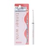 Tinker Wink Eye Serum Concealer (Glow Pink) Tear Bag Concealer