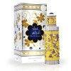 Hamidi ATTAR AL MAJLIS Perfume Oil CPO 18ML (0.6 OZ)