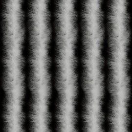 WINOK Feather Boa White, Pack of 5 200 cm Feather Stole Feather Scarf White Feather Boa Plain Feather Tight Fluffy Garland for Christmas Tree Carnival Fancy Dress Stole Costume Party Women, White