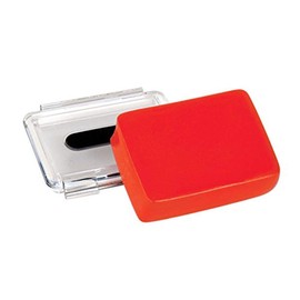 MaximalPower Replacement Floaty Backdoor for GoPro HD Hero Action Cameras Surf Edition