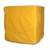 Brian's Canvas Products 37 in. x 43 in. x 37