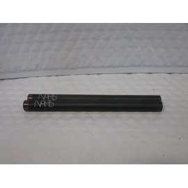 NARS EYELINER STYLO NABUCCO 0.02 OZ (LOT OF 2)