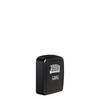 BURG-WÄCHTER 39650 Key Safe with Combination Lock, Key Safe 30