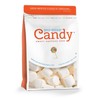 Kosher Bulk White Marshmallows (1.25 lb)