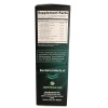 Super Liver Support with Milk Thistle - All Natural Liver