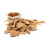 Broil King 63200 Mesquite Wood Chips/Chunks