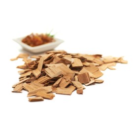 Broil King 63200 Mesquite Wood Chips/Chunks