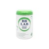 SellerHub 비비랩 저분자 콜라겐 비오틴 플러스 2g 30포/mjf (S36464484) Vivid Lab Low Molecular Collagen Biotin Plus 2g 30 Sachets