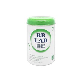 SellerHub 비비랩 저분자 콜라겐 비오틴 플러스 2g 30포/mjf (S36464484) Vivid Lab Low Molecular Collagen Biotin Plus 2g 30 Sachets