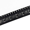 Chanzon IRLR2905TRPBF TO-252 Power Sic MOSFET 42A Transistor SMD Pack