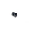 BSSTORE Rear Number Plate Light Compatible with Golf V |
