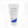 Aestura Atobarrier 365 Cream (New) 80ml, 6 pcs. / 에스트라 아토베리어365 크림 (신형) 80ml, 6개