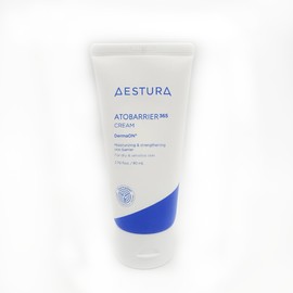 Aestura Atobarrier 365 Cream (New) 80ml, 6 pcs. / 에스트라 아토베리어365 크림 (신형) 80ml, 6개