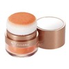 Los Cosmetics/Mineral Blush 3 Orange