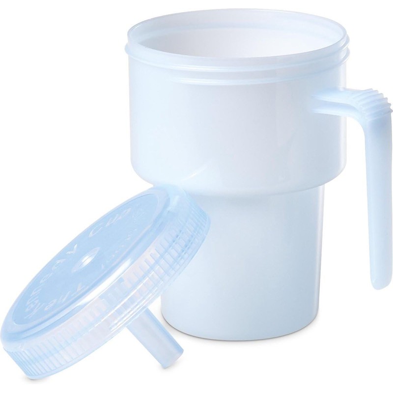 Vitility Kennedy Cup