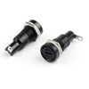 Topteng SCI R3-11 Model, Professional Quality 5 x 20mm Fuse