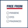 Aquaphor Lip Repair 0.35 oz (Pack of 5)