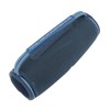 Bluetooth Speaker Clear Stereo Sound IPX5 Waterproof Portable Wireless Speaker