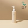 HAYEJIN [HAYEJIN]RiceFila Cleansing Oil 200ml