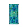 SPA CEYLON De-Stress Wellness Trio Set | Holistic Spa Essentials