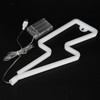 Innovative LED Neon Light Decorative Light Sign Wall Decor for
