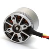 4PCS Brushless Motor 2312A (2CW and 2CCW) 800KV Replacement Drone