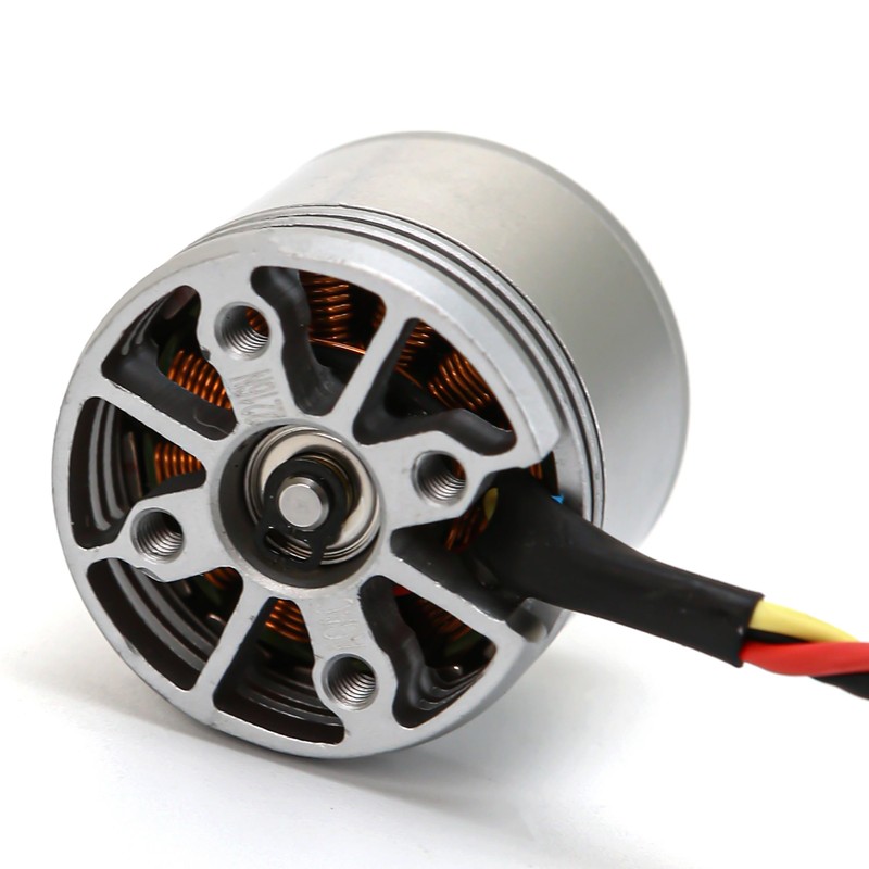 4PCS Brushless Motor 2312A (2CW and 2CCW) 800KV Replacement Drone