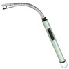 ARECTECH Electric Arc Candle Lighter Flameless Rechargeable USB Long Lighters