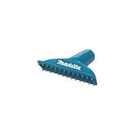 Makita A-68834 Mat Nozzle 120